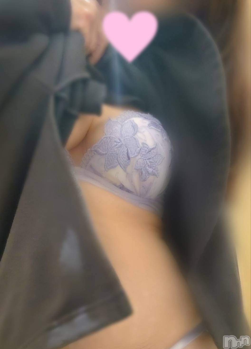 上越デリヘルらぶ妻　～新潟の人妻が集う店～(ラブツマ)石野さとみ★淫ら(47)の2025年11月30日写メブログ「ʚ昨日のおれいɞ 」