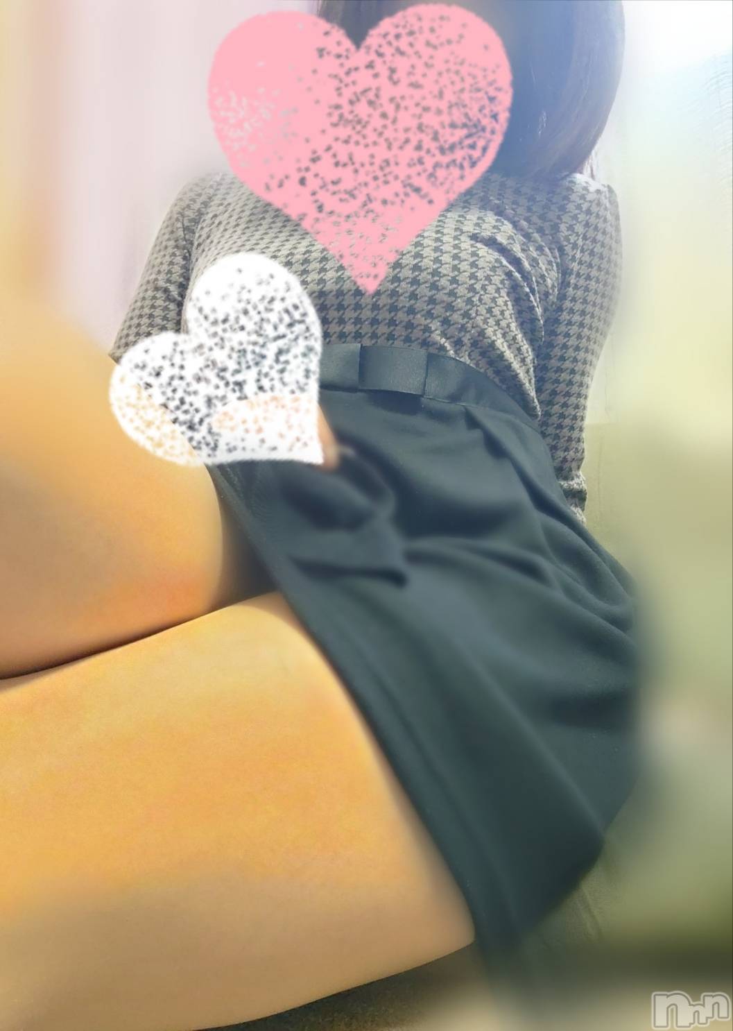 上越デリヘルらぶ妻　～新潟の人妻が集う店～(ラブツマ)石野さとみ★淫ら(47)の2025年12月22日写メブログ「ʚ11月30日のおれいɞ 」