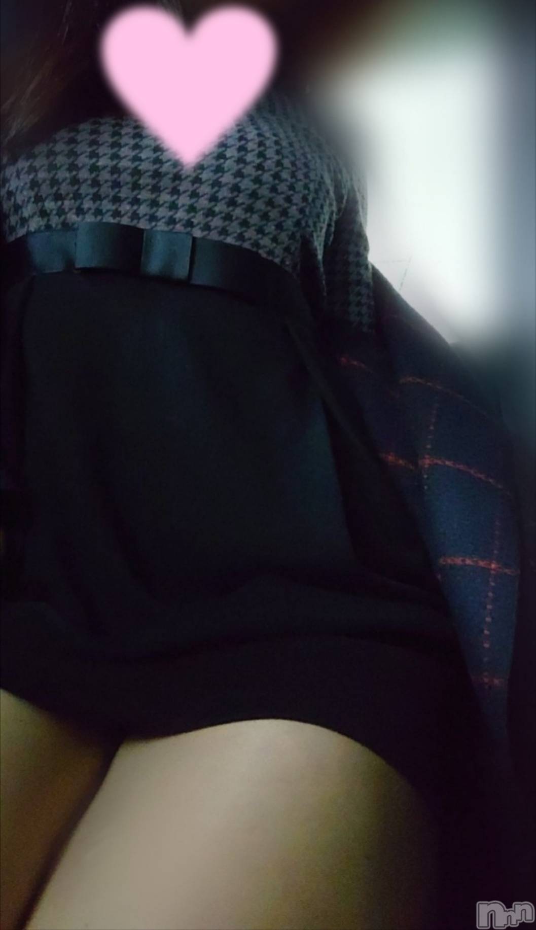 上越デリヘルらぶ妻　～新潟の人妻が集う店～(ラブツマ)石野さとみ★淫ら(47)の2025年12月22日写メブログ「ʚ昨日のおれいɞ 」