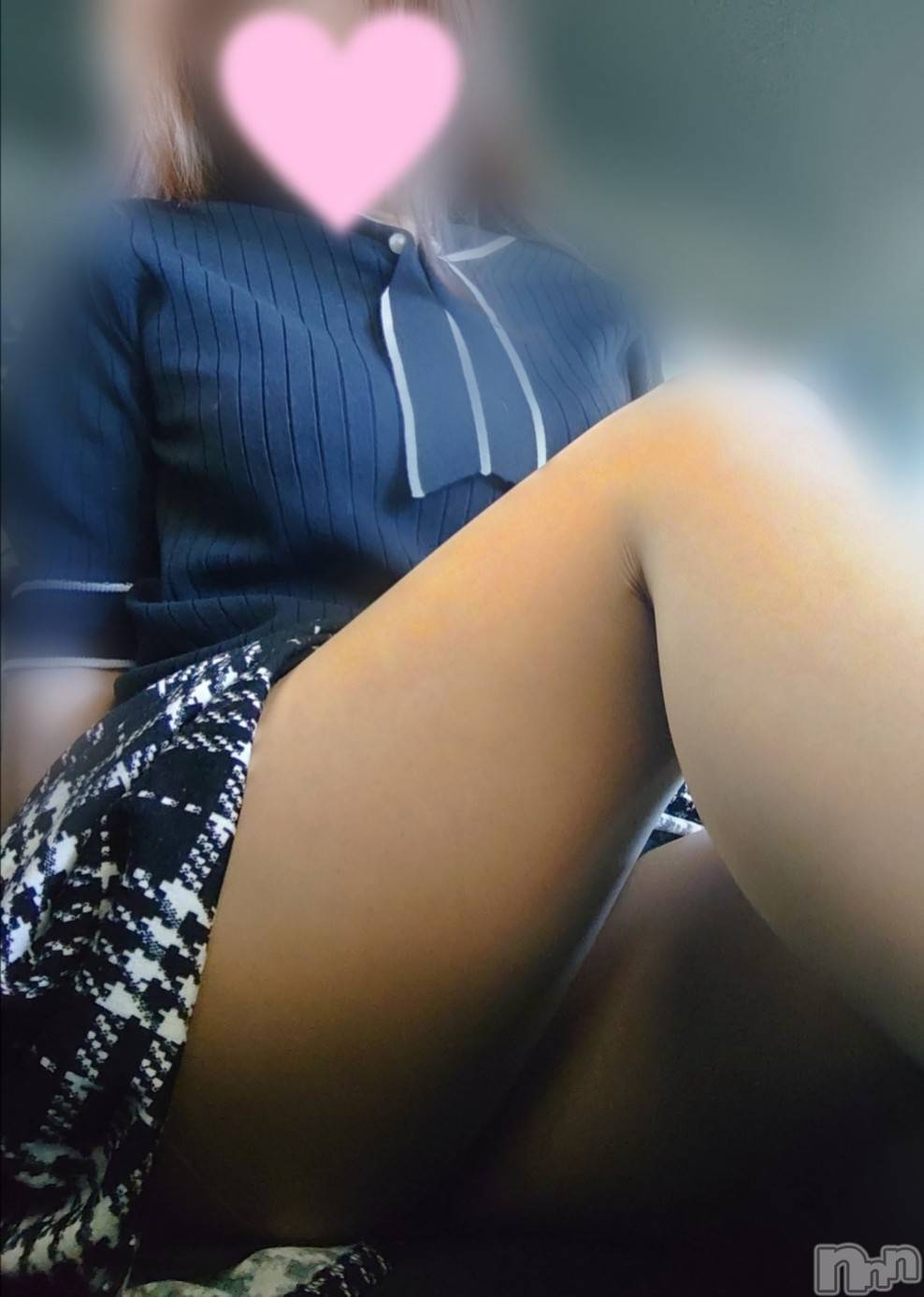 上越デリヘルらぶ妻　～新潟の人妻が集う店～(ラブツマ)石野さとみ★淫ら(47)の2025年12月31日写メブログ「ʚ12月29日のおれいɞ 」