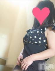 上越人妻デリヘルらぶ妻　～新潟の人妻が集う店～(ラブツマ) 石野さとみ★淫ら(47)の6月11日写メブログ「ʚおれいɞ 」