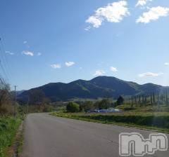 上越デリヘルらぶ妻　～新潟の人妻が集う店～(ラブツマ) 石野さとみ★淫ら(47)の6月18日写メブログ「日曜日」