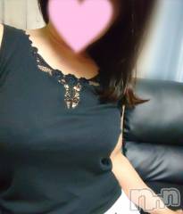 上越デリヘルらぶ妻　～新潟の人妻が集う店～(ラブツマ) 石野さとみ★淫ら(47)の8月6日写メブログ「ʚおれいɞ 」