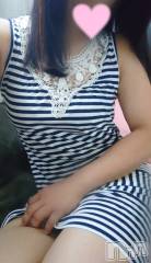 上越デリヘルらぶ妻　～新潟の人妻が集う店～(ラブツマ) 石野さとみ★淫ら(47)の8月7日写メブログ「ʚおれいɞ 」