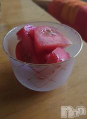 上越デリヘルらぶ妻　～新潟の人妻が集う店～(ラブツマ) 石野さとみ★淫ら(47)の8月7日写メブログ「՞ ՞ ՞」