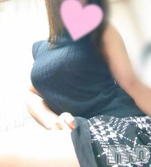 上越デリヘルらぶ妻　～新潟の人妻が集う店～(ラブツマ) 石野さとみ★淫ら(47)の11月26日写メブログ「ʚおれいɞ 」