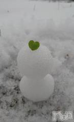 上越デリヘルらぶ妻　～新潟の人妻が集う店～(ラブツマ) 石野さとみ★淫ら(47)の12月3日写メブログ「冬」