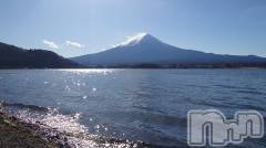 上越デリヘルらぶ妻　～新潟の人妻が集う店～(ラブツマ) 石野さとみ★淫ら(47)の12月24日写メブログ「寄り道」