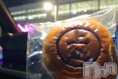 上越デリヘルらぶ妻　～新潟の人妻が集う店～(ラブツマ) 石野さとみ★淫ら(47)の12月31日写メブログ「2023」