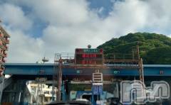 上越人妻デリヘルらぶ妻　～新潟の人妻が集う店～(ラブツマ) 石野さとみ★淫ら(47)の5月18日写メブログ「一般道」