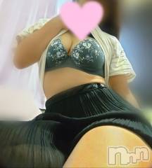 上越デリヘルらぶ妻　～新潟の人妻が集う店～(ラブツマ) 石野さとみ★淫ら(47)の9月15日写メブログ「ʚおれいɞ 」