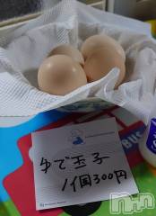 上越デリヘルらぶ妻　～新潟の人妻が集う店～(ラブツマ) 石野さとみ★淫ら(47)の9月29日写メブログ「旅先のたまご」