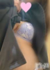 上越デリヘルらぶ妻　～新潟の人妻が集う店～(ラブツマ) 石野さとみ★淫ら(47)の11月30日写メブログ「ʚ昨日のおれいɞ 」