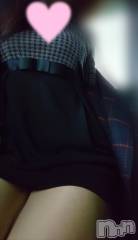 上越デリヘルらぶ妻　～新潟の人妻が集う店～(ラブツマ) 石野さとみ★淫ら(47)の12月22日写メブログ「ʚ昨日のおれいɞ 」