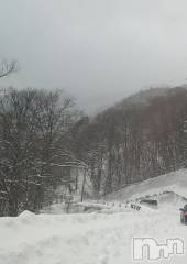 上越デリヘルらぶ妻　～新潟の人妻が集う店～(ラブツマ) 石野さとみ★淫ら(47)の12月22日写メブログ「去年より良い」