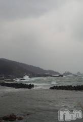 上越デリヘルらぶ妻　～新潟の人妻が集う店～(ラブツマ) 石野さとみ★淫ら(47)の12月31日写メブログ「早いなぁ」