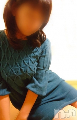 石野さとみ★淫ら(47) 身長154cm、スリーサイズB88(C).W59.H85。上越人妻デリヘル らぶ妻　～新潟の人妻が集う店～(ラブツマ)在籍。