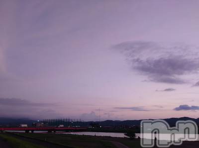 上越デリヘル らぶ妻　～新潟の人妻が集う店～(ラブツマ) 石野さとみ★淫ら(47)の6月12日写メブログ「思いだす」