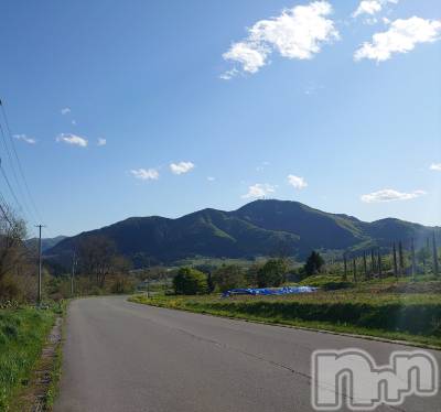 上越デリヘル らぶ妻　～新潟の人妻が集う店～(ラブツマ) 石野さとみ★淫ら(47)の6月18日写メブログ「日曜日」