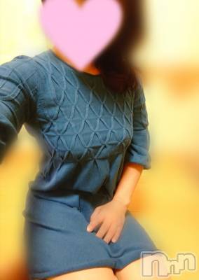 上越デリヘル らぶ妻　～新潟の人妻が集う店～(ラブツマ) 石野さとみ★淫ら(47)の6月18日写メブログ「ʚおれいɞ 」