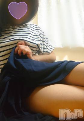 上越デリヘル らぶ妻　～新潟の人妻が集う店～(ラブツマ) 石野さとみ★淫ら(47)の7月9日写メブログ「ʚおれいɞ 」