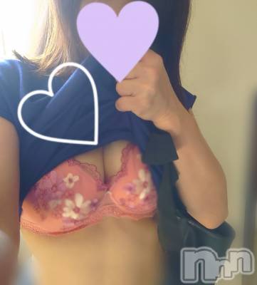 上越デリヘル らぶ妻　～新潟の人妻が集う店～(ラブツマ) 石野さとみ★淫ら(47)の7月16日写メブログ「連休」