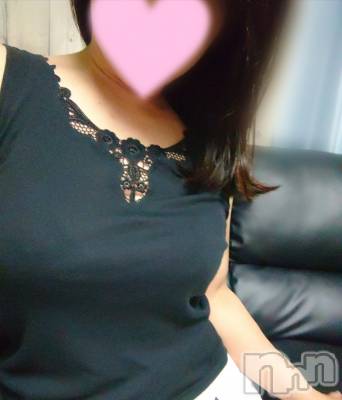 上越デリヘル らぶ妻　～新潟の人妻が集う店～(ラブツマ) 石野さとみ★淫ら(47)の8月6日写メブログ「ʚおれいɞ 」