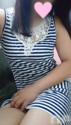 上越デリヘル らぶ妻　～新潟の人妻が集う店～(ラブツマ) 石野さとみ★淫ら(47)の8月7日写メブログ「ʚおれいɞ 」