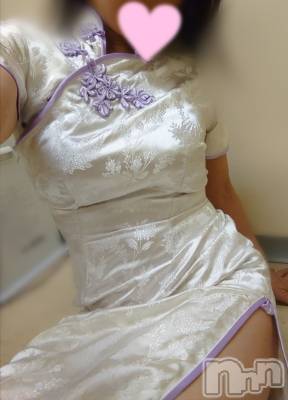 上越デリヘル らぶ妻　～新潟の人妻が集う店～(ラブツマ) 石野さとみ★淫ら(47)の10月8日写メブログ「ʚおれいɞ 」