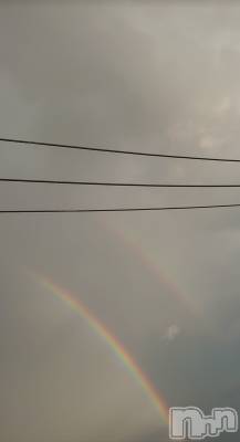 上越デリヘル らぶ妻　～新潟の人妻が集う店～(ラブツマ) 石野さとみ★淫ら(47)の10月15日写メブログ「雨と晴れ」