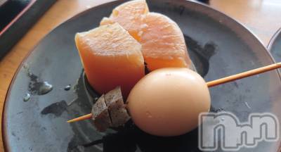 上越デリヘル らぶ妻　～新潟の人妻が集う店～(ラブツマ) 石野さとみ★淫ら(47)の10月21日写メブログ「土曜日」