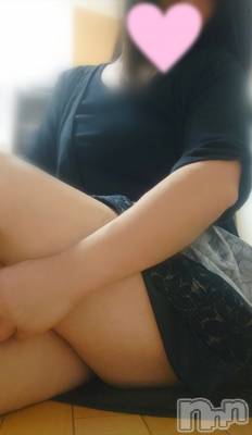 上越デリヘル らぶ妻　～新潟の人妻が集う店～(ラブツマ) 石野さとみ★淫ら(47)の10月22日写メブログ「ʚおれいɞ 」