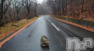 上越デリヘル らぶ妻　～新潟の人妻が集う店～(ラブツマ) 石野さとみ★淫ら(47)の11月12日写メブログ「冬季閉鎖」