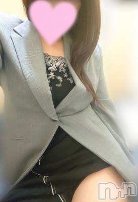 上越デリヘル らぶ妻　～新潟の人妻が集う店～(ラブツマ) 石野さとみ★淫ら(47)の11月25日写メブログ「ʚおれいɞ 」