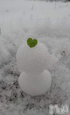 上越デリヘル らぶ妻　～新潟の人妻が集う店～(ラブツマ) 石野さとみ★淫ら(47)の12月3日写メブログ「冬」