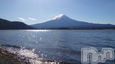 上越デリヘル らぶ妻　～新潟の人妻が集う店～(ラブツマ) 石野さとみ★淫ら(47)の12月24日写メブログ「寄り道」