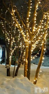 上越デリヘル らぶ妻　～新潟の人妻が集う店～(ラブツマ) 石野さとみ★淫ら(47)の12月25日写メブログ「❅*.🎄ℳ𝑒𝓇𝓇𝓎 𝒞𝒽𝓇𝒾𝓈𝓉𝓂𝒶𝓈🦌❅*.」