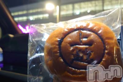 上越デリヘル らぶ妻　～新潟の人妻が集う店～(ラブツマ) 石野さとみ★淫ら(47)の12月31日写メブログ「2023」