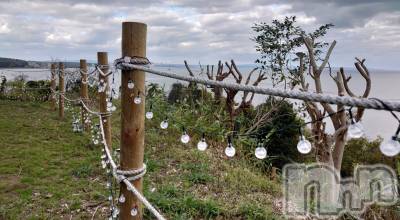 上越デリヘル らぶ妻　～新潟の人妻が集う店～(ラブツマ) 石野さとみ★淫ら(47)の1月27日写メブログ「2024」