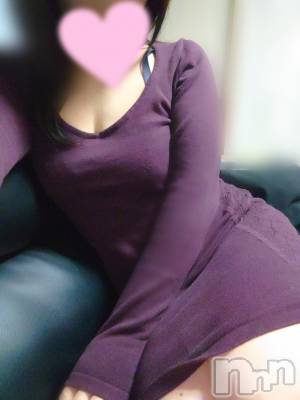 上越デリヘル らぶ妻　～新潟の人妻が集う店～(ラブツマ) 石野さとみ★淫ら(47)の1月28日写メブログ「ʚ昨日のおれいɞ 」