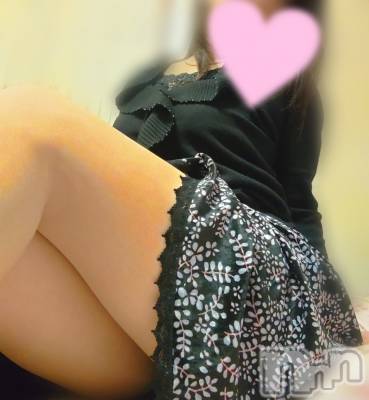 上越デリヘル らぶ妻　～新潟の人妻が集う店～(ラブツマ) 石野さとみ★淫ら(47)の2月12日写メブログ「ʚ昨日のおれいɞ 」