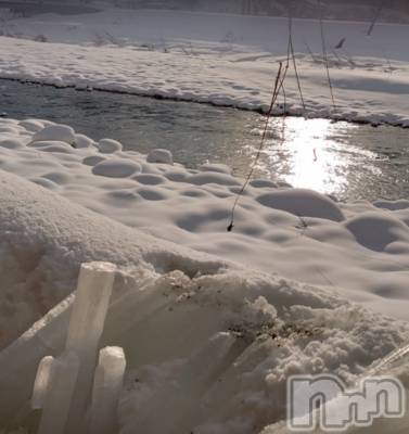 上越デリヘル らぶ妻　～新潟の人妻が集う店～(ラブツマ) 石野さとみ★淫ら(47)の2月13日写メブログ「よくあること」