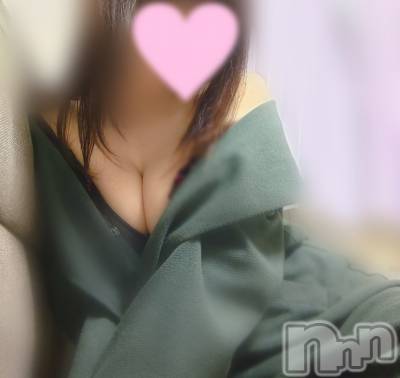 上越デリヘル らぶ妻　～新潟の人妻が集う店～(ラブツマ) 石野さとみ★淫ら(47)の3月10日写メブログ「ʚ昨日のおれいɞ 」