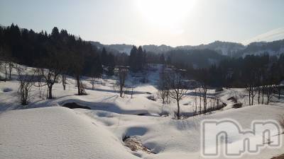 上越デリヘル らぶ妻　～新潟の人妻が集う店～(ラブツマ) 石野さとみ★淫ら(47)の3月30日写メブログ「もうすぐ4月♩」