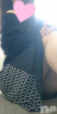 上越デリヘル らぶ妻　～新潟の人妻が集う店～(ラブツマ) 石野さとみ★淫ら(47)の5月12日写メブログ「ʚおれいɞ 」