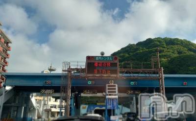 上越デリヘル らぶ妻　～新潟の人妻が集う店～(ラブツマ) 石野さとみ★淫ら(47)の5月18日写メブログ「一般道」