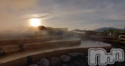 上越デリヘル らぶ妻　～新潟の人妻が集う店～(ラブツマ) 石野さとみ★淫ら(47)の5月28日写メブログ「雨は困る」