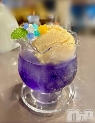 上越デリヘル らぶ妻　～新潟の人妻が集う店～(ラブツマ) 石野さとみ★淫ら(47)の7月16日写メブログ「海の日」