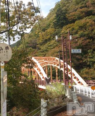 上越デリヘル らぶ妻　～新潟の人妻が集う店～(ラブツマ) 石野さとみ★淫ら(47)の11月19日写メブログ「雪のニュース」