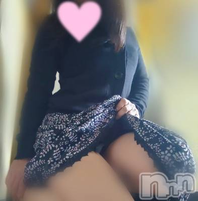 上越デリヘル らぶ妻　～新潟の人妻が集う店～(ラブツマ) 石野さとみ★淫ら(47)の12月9日写メブログ「ʚ昨日のおれいɞ 」